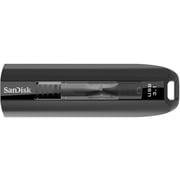Sandisk Extreme Go USB 3.1 Flash Drive 128GB SDCZ800128GG46
