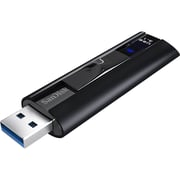Sandisk Extreme Pro USB 3.1 Solid State Flash Drive 256GB SDCZ880256GG46