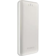 Toshiba HDTQ112ECWF1 Canvio Aero Mobile Solid State Drive 128GB