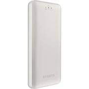 Toshiba HDTQ112ECWF1 Canvio Aero Mobile Solid State Drive 128GB
