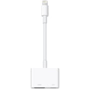 Apple MD826 Lightning Digital AV Adapter