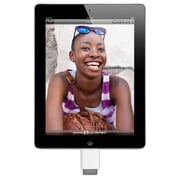 Apple Camera Connector Kit For IPad MC531ZMAABM