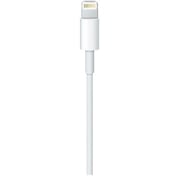 كابل أبل لايتنينج إلى USBC  MKQ42ZM/A