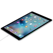 كابل أبل لايتنينج إلى USBC  MKQ42ZM/A