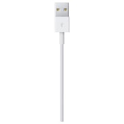 Apple Lightning To USB Cable 2m MD819