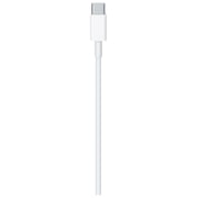 Apple MLL82ZM/A USB-C Charge Cable