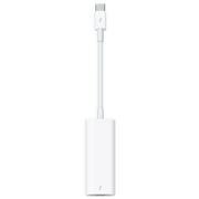 Apple MMEL2ZM/A Thunderbolt 3 USB-C To Thunderbolt 2 Adapter