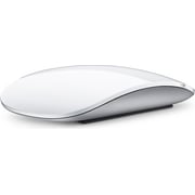 Apple MB829ZM/B Magic Mouse