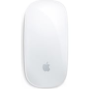 Apple MB829ZM/B Magic Mouse