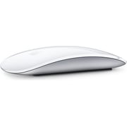 Apple Magic Mouse 2 - White
