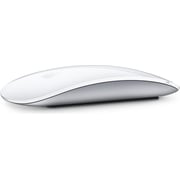 Apple Magic Mouse 2 - White
