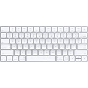 Apple Magic Keyboard MLA22AB/A
