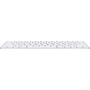 Apple Magic Keyboard MLA22AB/A