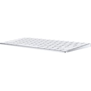 Apple Magic Keyboard MLA22AB/A