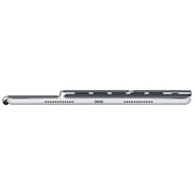 Apple MM2L2ZM/A Smart Keyboard For IPad Pro 9.7inch