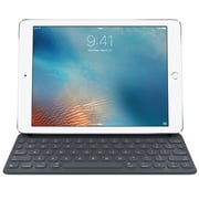 Apple MM2L2ZM/A Smart Keyboard For IPad Pro 9.7inch