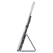 Apple Smart Keyboard for iPad (7th Generation) and iPad Air (3rd Generation) - Arabic