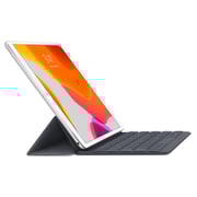 Apple Smart Keyboard for iPad (7th Generation) and iPad Air (3rd Generation) - Arabic
