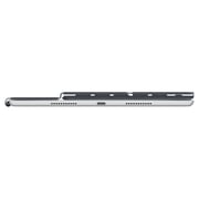 Apple Smart Keyboard for iPad (7th Generation) and iPad Air (3rd Generation) - Arabic