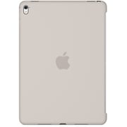 Apple MM232ZM/A Silicone Case Stone For IPad Pro 9.7inch