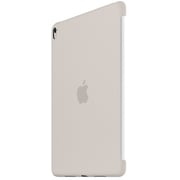 Apple MM232ZM/A Silicone Case Stone For IPad Pro 9.7inch