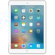 Apple MM232ZM/A Silicone Case Stone For IPad Pro 9.7inch