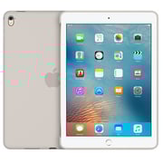 Apple MM232ZM/A Silicone Case Stone For IPad Pro 9.7inch