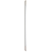 Apple MM232ZM/A Silicone Case Stone For IPad Pro 9.7inch