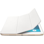 Apple MM2A2ZM/A Smart Cover White For IPad Pro 9.7inch