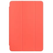 Apple MM2V2ZM/A Smart Cover Apricot For IPad Mini 4