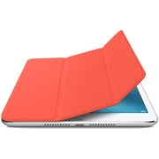 Apple MM2V2ZM/A Smart Cover Apricot For IPad Mini 4