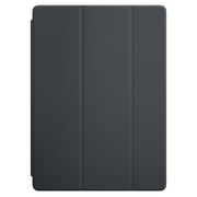 Apple MQ0G2ZM/A Smart Cover For IPad Pro 12.9inch Charcoal Gray