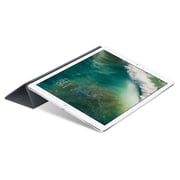 Apple MQ0G2ZM/A Smart Cover For IPad Pro 12.9inch Charcoal Gray