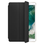 Apple MPUD2ZM/A Smart Cover For IPad Pro 10.5inch Black