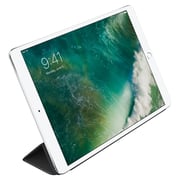 Apple MPUD2ZM/A Smart Cover For IPad Pro 10.5inch Black