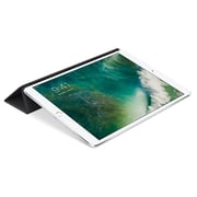 Apple MPUD2ZM/A Smart Cover For IPad Pro 10.5inch Black