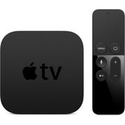 Apple MGY52AE/A TV 32GB