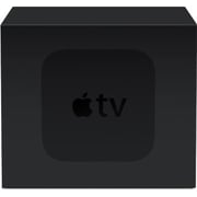 Apple MGY52AE/A TV 32GB