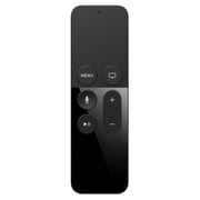 Apple TV 4th Generation 32GB MR912AE/A