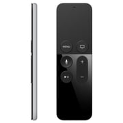 Apple TV 4th Generation 32GB MR912AE/A