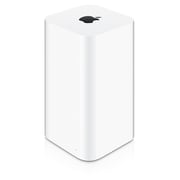 Apple AirPort Extreme Base Station ME918AE/A
