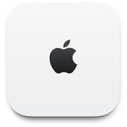 Apple AirPort Extreme Base Station ME918AE/A