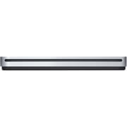 Apple MD564ZM/A USB Super Drive