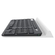 Logitech K780 Wireless Multi Device Desktop Keyboard 920-008042
