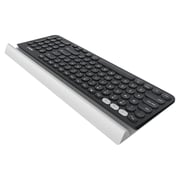 Logitech K780 Wireless Multi Device Desktop Keyboard 920-008042