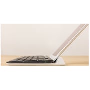 Logitech K780 Wireless Multi Device Desktop Keyboard 920-008042