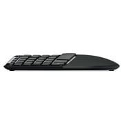 Microsoft Sculpt Ergonomic Desktop Keyboard & Mouse - L5V00018