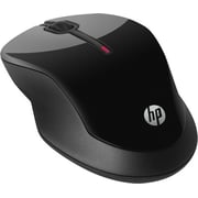 HP X3500 Wireless Mouse
