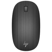 HP Spectre Bluetooth Mouse 500 Dark Ash Wood 1AM57AA