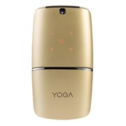 Lenovo Yoga Wireless Mouse Golden GX30K69567